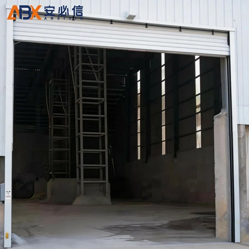 厦门登车桥